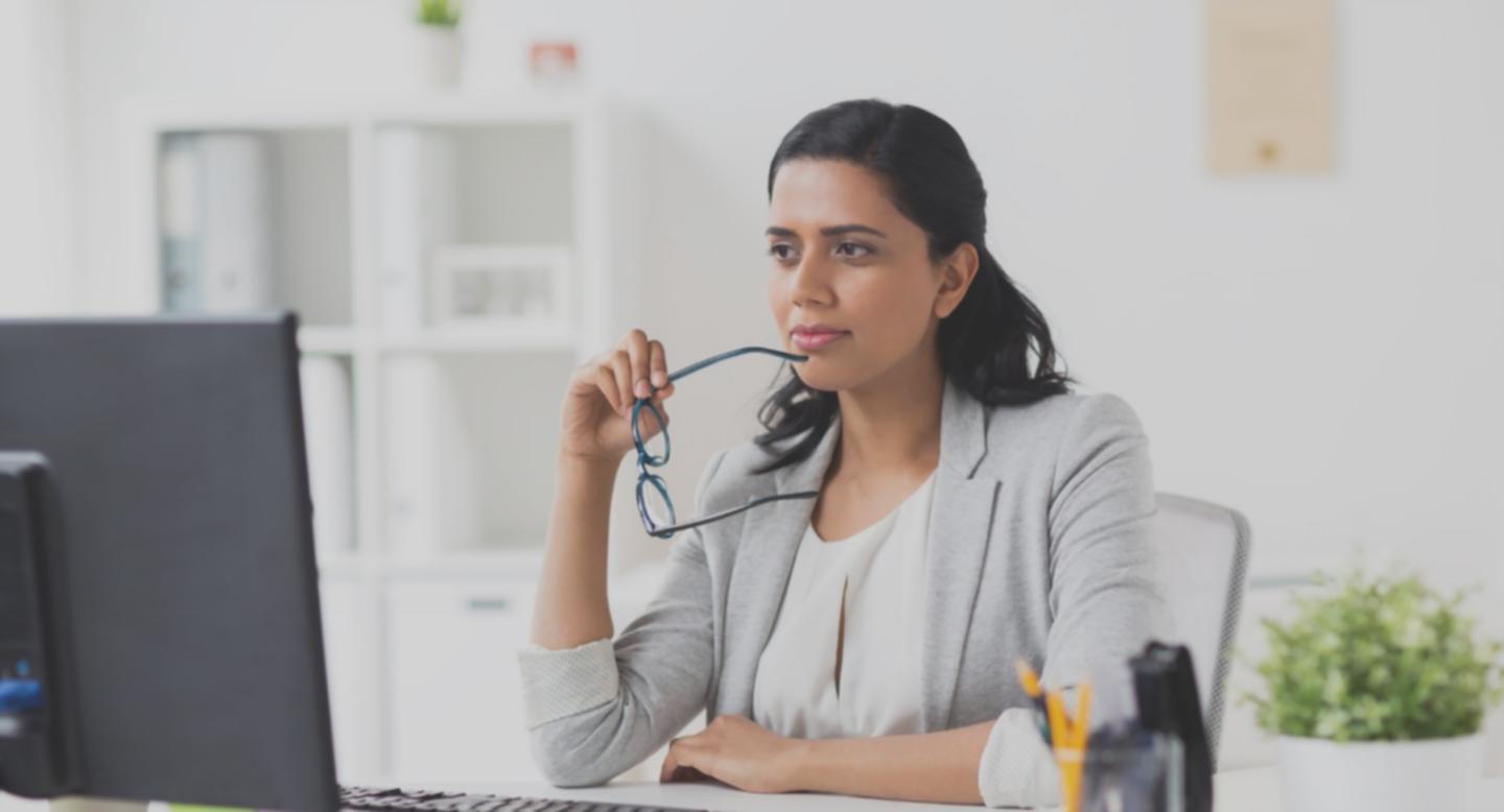 Sesión práctica de SEO con partners