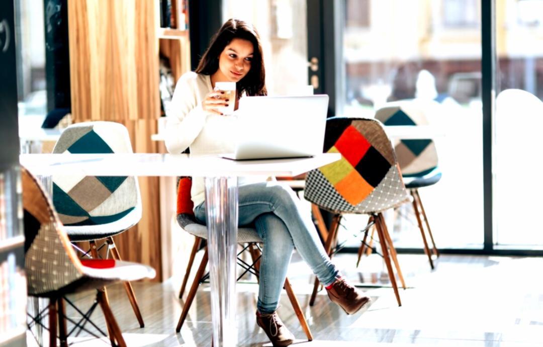 Sesión práctica de formación SEO