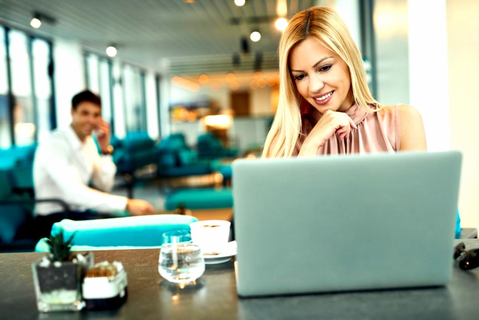 Formación SEO en directo con expertos