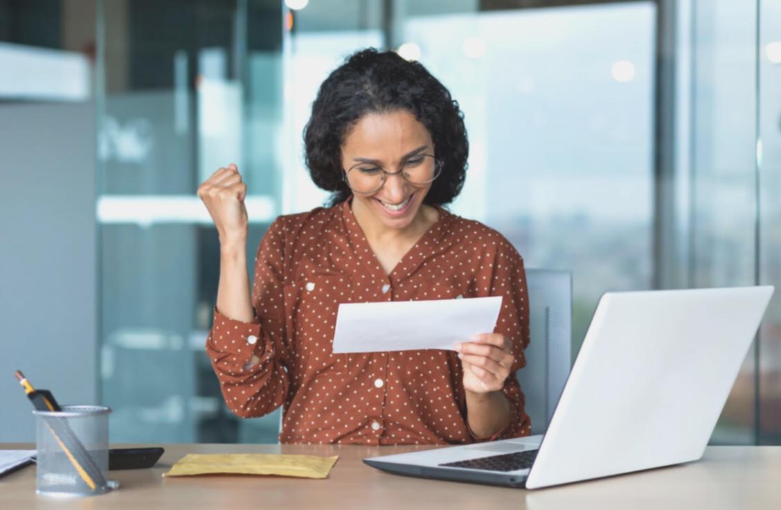 Participantes de distintas regiones accediendo a formación SEO