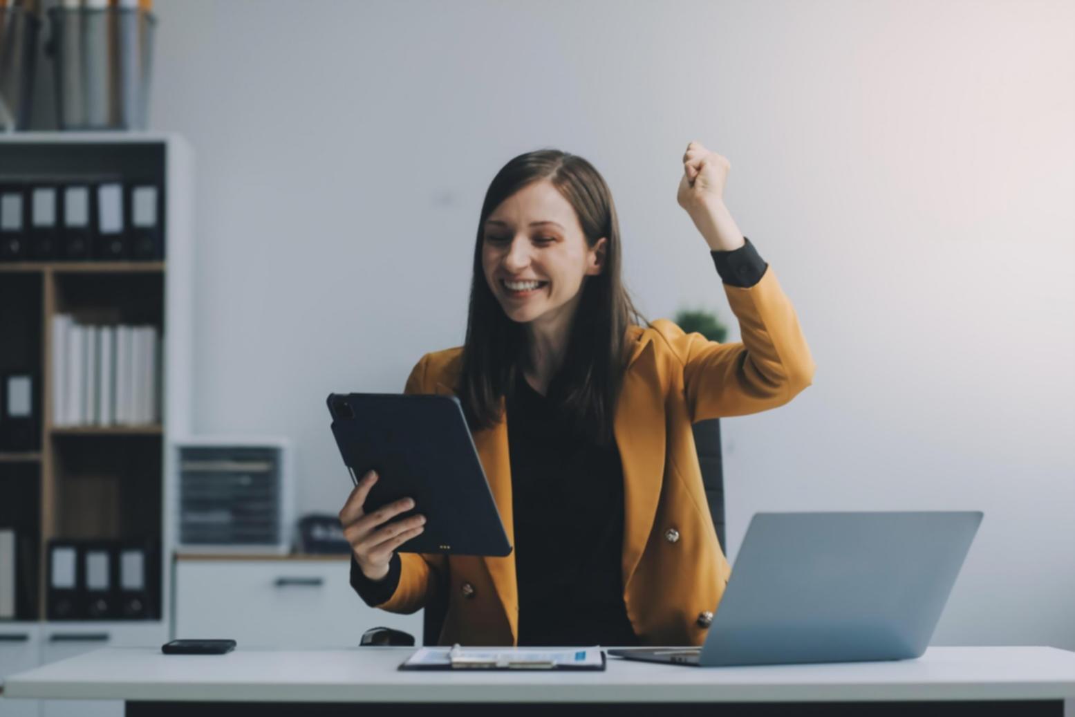 Programa de aprendizaje SEO